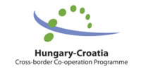 Cross-border Co-operation Programs