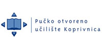 Open University Koprivnica (HR)
